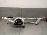 Scheibenwischermotor Vorne 85110K0120 Toyota Yaris IV (P21/PA1/PH1) Schrägheck 1.5 12V Hybrid (M15AFXE)