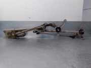 Scheibenwischermotor Vorne 76530SMGG11 Honda Civic (FK/FN) Schrägheck 2.2 i-CTDi 16V (N22A2)