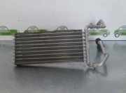 Klima Radiator 0038357501 Mercedes-Benz VITO Kombi 06.2003 -> 109 CDI Largo (639.703)