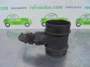 Luftmengenmesser 0046541253 Fiat Bravo (182A) Schrägheck 3-drs 1.9 JTD (182.B.4000)