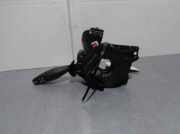 Scheibenwischerschalter 98AG17A553CC Ford Focus 1 Limousine 1.8 TDCi 100 (FFDA)