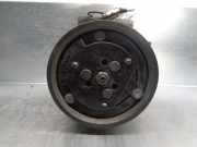 Klima Pumpe 8200117767 Dacia LOGAN 1.6 CAT