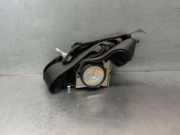 Sicherheitsgurt Links Hinten 98000632XX Citroën CITROËN 2.0 HDi 165