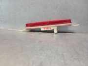 Scheibenwischermotor Vorne 13432685 Opel Corsa E Schrägheck 1.3 CDTi 16V ecoFLEX (B13DTE)