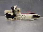 Seiten Airbag LINKS VOOR 985105160R Dacia 1.5 dCi Diesel FAP CAT