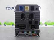 Sicherungskasten 9663798180 Peugeot 308 1.6 16V