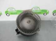 Kurbelwellen-Riemenscheibe 8200545437 Renault I FASE I+II (B/C57) 1.9 Diesel