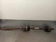 Antriebswelle Rechts Vorne 8200387385 Renault Vel Satis (BJ) Großraumlimousine 3.0 dCi V6 24V (P9X-701(Euro 3))