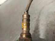 Sitz Rechts Vorne 7400105030AV SsangYong Musso Geländewagen 2.9D (OM602.910)