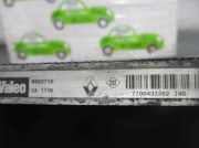 Klimakondensator 7700432392 Renault I COACH/COUPE (DA0) 1.9 dTi Diesel CAT