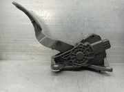 Gaspedal 78110K0030 Toyota Yaris IV (P21/PA1/PH1) Schrägheck 1.5 12V Hybrid (M15AFXE)