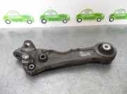 Draagarm Rechts Voor Onder 3C254R Jaguar S-type (X200) Limousine 3.0 V6 24V (FB)