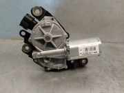 Scheibenwischermotor Hinten A1569068200 Mercedes-Benz GLA (156.9) SUV 2.2 200 CDI, d 16V 4-Matic (OM651.930(Euro 6))