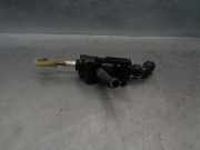 Kupplungszylinder 21526762081 BMW 5 serie (E60) Limousine 530d 24V (M57N-D30(306D2))