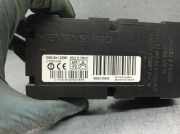 Türverkleidung Links Hinten 98023855ZD Peugeot 308 SW (L4/L9/LC/LJ/LR) Kombi 5-drs 1.5 BlueHDi 130 (DV5RC(YHZ))