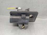 Sitz Rechts Hinten 1867645 Ford EcoSport (JK8) SUV 1.5 TDCi EcoBlue (XVJD)