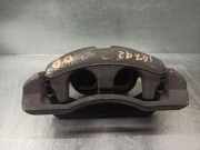 Scheibenwischer Hinten 4243763 Rover 45 Schrägheck 5-drs 1.4 16V (14K4F)