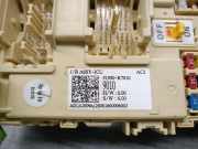 Sicherungskasten 91950K7010 Hyundai i10 Schrägheck 1.2 16V (G4LF)