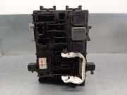 Schwungrad C0703385 Ford FOCUS BERLINA (CAP) Ambiente (D)