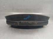 Tachoeinheit Kmh 1362895080 Citroën Jumper (U9) Van 2.2 HDi 110 Euro 5 (PUMA(4HG))