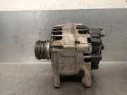 Lichtmaschine 231008918R Renault CLIO IV (BH_) 1.5 dCi 75