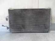 Fensterheber Links Vorne 82450A2710 Kia Pro cee'd (JDB3) Schrägheck 3-drs 1.6 CRDi 16V VGT (D4FB)