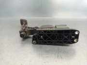 Lambdasonde 117817420509 BMW (E53) 4.4i Automático