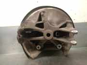 Achsschenkel Halter Links Hinten 4K0505431K Audi A6 (C8) Limousine 2.0 35 TDI Mild hybrid (DEZD)