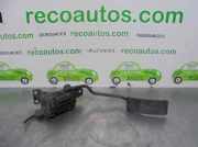 Gaspedal 30865642 Mitsubishi CARISMA BERLINA 5 (DA0) 1.9 DI-D CAT