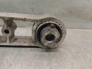 Motorhalter 7700411189 Renault Laguna I (B56) Schrägheck 5-drs 1.9 dCi (F9Q-718)