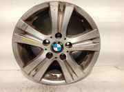 Felge 6779696 BMW 1 serie (E87/87N) Schrägheck 5-drs 118i 16V (N43-B20A)