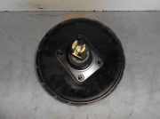 Bremskraftverstärker 4461052151 Toyota YARIS (NCP1/NLP1/SCP1) 1.4 D-4D Expo