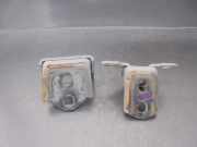 Scharniere 8200353027 Renault Twingo II (CN) Schrägheck 1.5 dCi 75 (K9K-820)