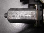 Kombischalter 3AB927238K Volkswagen CC (358) Limousine 2.0 TDI 16V BlueMotion Technology (CFFB) CFFB