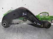 Querlenker Links Hinten Oben 8E0505323M Audi A4 BERLINA (8E) 1.9 TDI