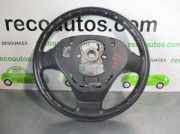 Lenker 07011781 Mazda 3 BERLINA (BK) 1.6 CD Diesel CAT