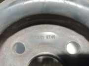 Innenbeleuchtung 9066950469 Mercedes-Benz II CAJA CERRADA CDI CAT