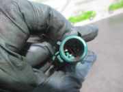 Lenker 12796742 Saab 9-3 II Sport Limousine (YS3F) Limousine 1.9 TiD 16V (Z19DTH)