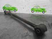 Querlenker Links Hinten Unten Toyota CARINA (T19) 2.0 Turbodiesel CAT