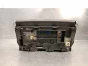 Getriebestütze 1094421A BMW 3 serie (E46/4) Limousine 320d 16V (M47-D20(204D1))