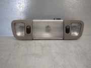 Innenbeleuchtung 96332424YD Peugeot 607 (9D/U) Limousine 2.7 HDi V6 24V (DT17TED4(UHZ))
