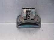 Bremskraftverstärker 296798418 BMW 1 serie (F20) Schrägheck 5-drs 118d 2.0 16V (B47-D20A)