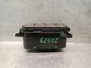 Kombischalter 93700Q0010NNB Hyundai i20 (BC3) Schrägheck 5-drs 1.0 T-GDI 100 12V (G3LE)