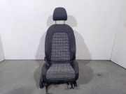 Sitz Rechts Vorne 8U0881361M Audi Q3 (8UB/8UG) SUV 2.0 TDI 16V 150 (CUVC)