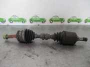 Antriebswelle Links Vorne Nissan PRIMERA TRAV. (P12) 2.2 16V Turbodiesel CAT