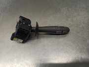 Blinkerschalter 8200002461 Renault Vel Satis (BJ) Großraumlimousine 3.0 dCi V6 24V (P9X-701)