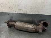 Auspuff Flexrohr R2P440500 Mazda LIM. (BL) 2.2 Turbodiesel CAT