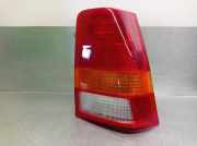 Rücklicht Rechts 16530224 Opel KADETT E 1.6