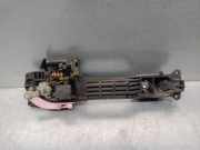 Dritte Bremsleuchte 9689043280 Opel Corsa F (UB/UH/UP) Schrägheck 5-drs 1.2 Turbo 12V 100 (F12XHL(EB2ADTD))