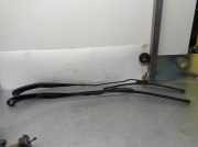 Scheibenwischer Rechts Vorne Citroën Jumpy (G9) Van 1.6 HDI 16V (DV6UTED4(9HU))